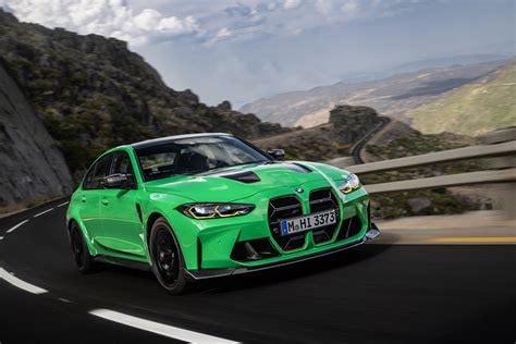 bmw m3 gtr price philippines|BMW M3 Sedan Competition 3.0L 2024 Specs & Price in .